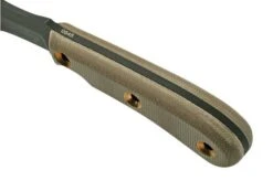 Böker Plus Micro Tracker 02BO076 Survival Knife, Dave Wenger Design -Victorinox || Böker || DMT Sales BO02BO076 06 boker