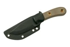 Böker Plus Micro Tracker 02BO076 Survival Knife, Dave Wenger Design -Victorinox || Böker || DMT Sales BO02BO076 07 boker