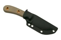 Böker Plus Micro Tracker 02BO076 Survival Knife, Dave Wenger Design -Victorinox || Böker || DMT Sales BO02BO076 08 boker