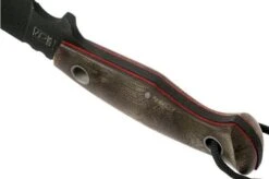 Böker Plus Rold SK5 02BO293, Vox Design -Victorinox || Böker || DMT Sales BO02BO293 04 boker bo02bo293 04