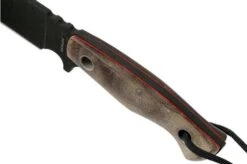 Böker Plus Rold SK5 02BO293, Vox Design -Victorinox || Böker || DMT Sales BO02BO293 05 boker bo02bo293 05