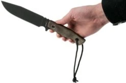 Böker Plus Rold SK5 02BO293, Vox Design -Victorinox || Böker || DMT Sales BO02BO293 06 boker bo02bo293 06