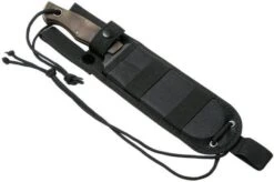 Böker Plus Rold SK5 02BO293, Vox Design -Victorinox || Böker || DMT Sales BO02BO293 07 boker bo02bo293 07