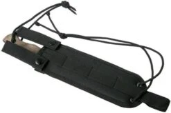 Böker Plus Rold SK5 02BO293, Vox Design -Victorinox || Böker || DMT Sales BO02BO293 08 boker bo02bo293 08