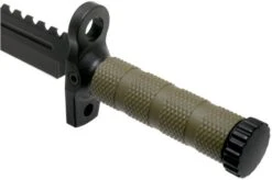 Böker Magnum M-Spec Survival Knife 02SC005 Survival Knife -Victorinox || Böker || DMT Sales BO02SC005 05 boker