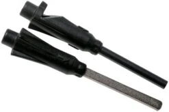 Böker Magnum M-Spec Survival Knife 02SC005 Survival Knife -Victorinox || Böker || DMT Sales BO02SC005 08 boker