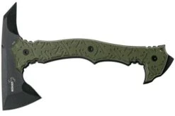 Böker Plus Chicken Hawk SK5 09BO114, DJ Urbanovsky Design