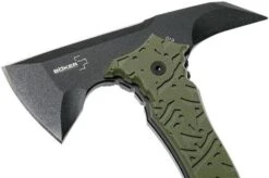 Böker Plus Chicken Hawk SK5 09BO114, DJ Urbanovsky Design -Victorinox || Böker || DMT Sales BO09BO114 03 boker plus bo09bo114 03