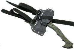 Böker Plus Chicken Hawk SK5 09BO114, DJ Urbanovsky Design -Victorinox || Böker || DMT Sales BO09BO114 06 boker plus bo09bo114 06