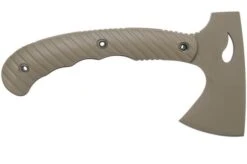 Böker Plus Escape Hawk Axe, BO09BO121 -Victorinox || Böker || DMT Sales BO09BO121 02 boker