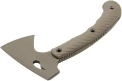 Böker Plus Escape Hawk Axe, BO09BO121 -Victorinox || Böker || DMT Sales BO09BO121 04 boker