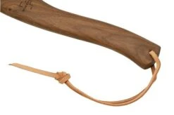 Böker Plus Appalachian Damascus Axe 09BO258 Hand Axe -Victorinox || Böker || DMT Sales BO09BO258 04 boker