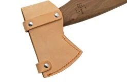 Böker Plus Appalachian Damascus Axe 09BO258 Hand Axe -Victorinox || Böker || DMT Sales BO09BO258 07 boker