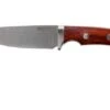 Böker Savannah 120320 Cocobolo Hunting Knife, Armin Stütz Design 2 Böker Savannah 120320 Cocobolo Hunting Knife, Armin Stütz Design -Victorinox || Böker || DMT Sales BO120320 01 boker
