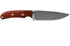 Böker Savannah 120320 Cocobolo Hunting Knife, Armin Stütz Design -Victorinox || Böker || DMT Sales BO120320 02 boker