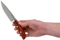 Böker Savannah 120320 Cocobolo Hunting Knife, Armin Stütz Design -Victorinox || Böker || DMT Sales BO120320 07 boker