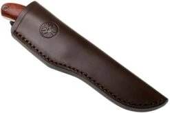 Böker Savannah 120320 Cocobolo Hunting Knife, Armin Stütz Design -Victorinox || Böker || DMT Sales BO120320 08 boker