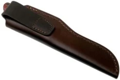 Böker Savannah 120320 Cocobolo Hunting Knife, Armin Stütz Design -Victorinox || Böker || DMT Sales BO120320 09 boker