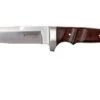 Böker Vollintegral 2.0 Grenadill 121587 Hunting Knife 1 Böker Vollintegral 2.0 Grenadill 121587 Hunting Knife -Victorinox || Böker || DMT Sales BO121587 01 boker bo121587 01