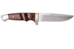 Böker Vollintegral 2.0 Grenadill 121587 Hunting Knife -Victorinox || Böker || DMT Sales BO121587 02 boker bo121587 02