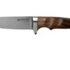 Böker Integral II Walnut 122541 Hunting Knife -Victorinox || Böker || DMT Sales BO122541 01 boker