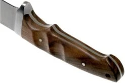 Böker Integral II Walnut 122541 Hunting Knife 13 Böker Integral II Walnut 122541 Hunting Knife -Victorinox || Böker || DMT Sales BO122541 04 boker