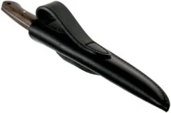 Böker Integral II Walnut 122541 Hunting Knife 17 Böker Integral II Walnut 122541 Hunting Knife -Victorinox || Böker || DMT Sales BO122541 08 boker