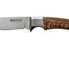 Böker Integral Hunter Lacewood 123535 Hunting Knife -Victorinox || Böker || DMT Sales BO123535 01 boker