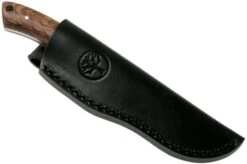 Böker Integral Hunter Lacewood 123535 Hunting Knife -Victorinox || Böker || DMT Sales BO123535 07 boker