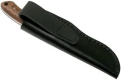 Böker Integral Hunter Lacewood 123535 Hunting Knife -Victorinox || Böker || DMT Sales BO123535 08 boker