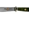 Böker Försternicker Anniversary Edition Green 126517 Hunting Knife -Victorinox || Böker || DMT Sales BO126517 01 boker