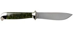 Victorinox || Böker || DMT Sales -Victorinox || Böker || DMT Sales BO126517 02 boker