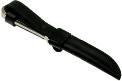 Böker Försternicker Anniversary Edition Green 126517 Hunting Knife -Victorinox || Böker || DMT Sales BO126517 08 boker