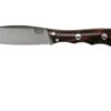 Bark River Lil’ Canadian CPM 3V Desert Ironwood Fixed Knife -Victorinox || Böker || DMT Sales BRK03 122DIW 01 bark river knives