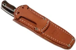Bark River Lil’ Canadian CPM 3V Desert Ironwood Fixed Knife -Victorinox || Böker || DMT Sales BRK03 122DIW 07 bark river knives