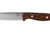 Bark River Gunny Hunter LT CPM 3V Desert Ironwood Bushcraft Knife -Victorinox || Böker || DMT Sales BRK07 029DI 01 bark river knives