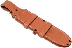 Bark River Bravo Crusader CPM 3V, Black Canvas Micarta -Victorinox || Böker || DMT Sales BRK07 324BKC 08 bark river