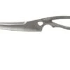 Buck 136 Paklite Boning Knife Hunting Knife -Victorinox || Böker || DMT Sales BUCK0136SSS C 01 buck buck0136sss c 01