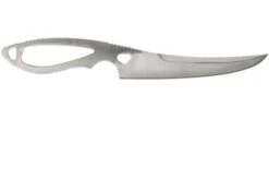 Buck 136 Paklite Boning Knife Hunting Knife -Victorinox || Böker || DMT Sales BUCK0136SSS C 02 buck buck0136sss c 02