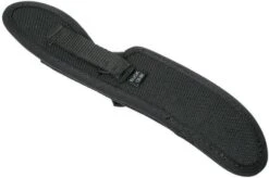 Buck 136 Paklite Boning Knife Hunting Knife -Victorinox || Böker || DMT Sales BUCK0136SSS C 07 buck buck0136sss c 07