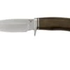 Buck 192 GRSLE Vanguard, 0192GRSLE Limited Edition, Hunting Knife -Victorinox || Böker || DMT Sales BUCK0192GRSLE 01 buck