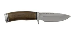 Buck 192 GRSLE Vanguard, 0192GRSLE Limited Edition, Hunting Knife -Victorinox || Böker || DMT Sales BUCK0192GRSLE 02 buck