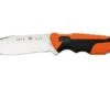 Buck Pursuit Pro Large 0656ORS Hunting Knife -Victorinox || Böker || DMT Sales BUCK0656ORS 01 buck