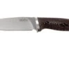 Buck 863 Selkirk Knife 0863BRS-B, Survival Knife -Victorinox || Böker || DMT Sales BUCK0863BRS B 01 buck buck0863brs b 01