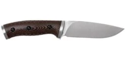 Buck 863 Selkirk Knife 0863BRS-B, Survival Knife 11 Buck 863 Selkirk Knife 0863BRS-B, Survival Knife -Victorinox || Böker || DMT Sales BUCK0863BRS B 02 buck buck0863brs b 02