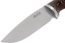 Buck 863 Selkirk Knife 0863BRS-B, Survival Knife 12 Buck 863 Selkirk Knife 0863BRS-B, Survival Knife -Victorinox || Böker || DMT Sales BUCK0863BRS B 03 buck buck0863brs b 03