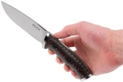 Buck 863 Selkirk Knife 0863BRS-B, Survival Knife 15 Buck 863 Selkirk Knife 0863BRS-B, Survival Knife -Victorinox || Böker || DMT Sales BUCK0863BRS B 06 buck buck0863brs b 06