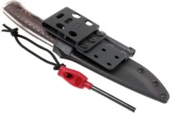 Buck 863 Selkirk Knife 0863BRS-B, Survival Knife 17 Buck 863 Selkirk Knife 0863BRS-B, Survival Knife -Victorinox || Böker || DMT Sales BUCK0863BRS B 08 buck buck0863brs b 08