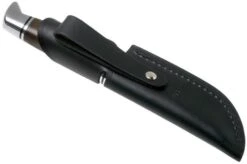 Buck 103GRS1 Skinner Pro Green Micarta Hunting Knife -Victorinox || Böker || DMT Sales BUCK103GRS1 07 buck