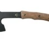 Buck 106 Compadre Camp Axe Cerakote 106BRS1 Micarta, Outdoor-axe -Victorinox || Böker || DMT Sales BUCK106BRS1 01 buck